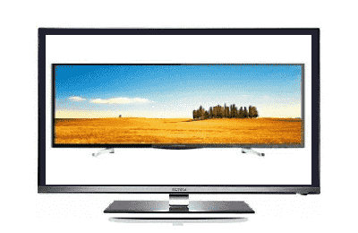 TCL V8-MS80104-LF1V001.zip 正常机升级软件_U盘刷机数据