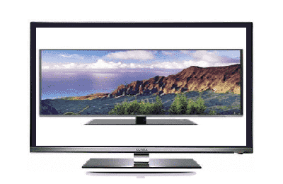 TCL-L40E9SFR(MS91C)(V8-540ETS6-LF1V908 8383)(SS8屏)(06-019W49-A002X遥控)软件数据