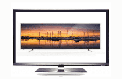 tcl-LED22C100_224-101016005-VER01-FLASH程序