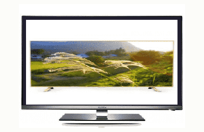 TCL-L55M10LBL，L55M10LBH升级软件(VM-SV56F01-LF5V002)FLW_M56W_1920x1080_LG屏_TCL(中性不飘)_202000601