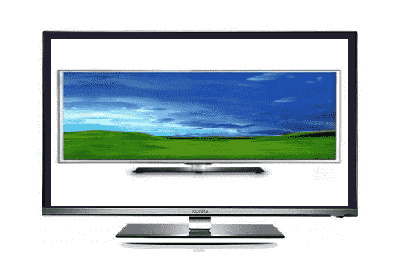 TCL V8-MS80104-LF1V844.zip 正常机升级软件_U盘刷机数据