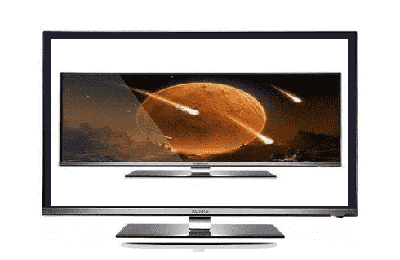 TCL-V8-MSN9810-LF1V087串口网线升级包适用3SI98S机芯-P6100-X11-机型3D程序