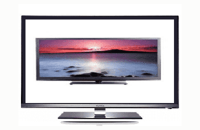 tcl-V8-MS81T01-LF1V026_LCD MS81T机芯通用MS81T机芯MS81T01软件数据