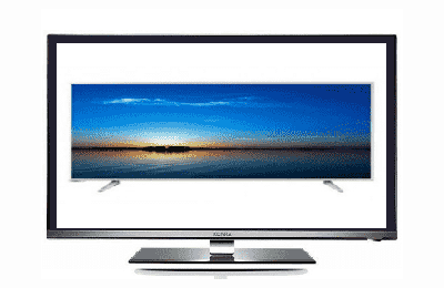 TCL-T920P1T01商用G50E机芯空片IMG格式升级包V8-A920T21-LF1V003