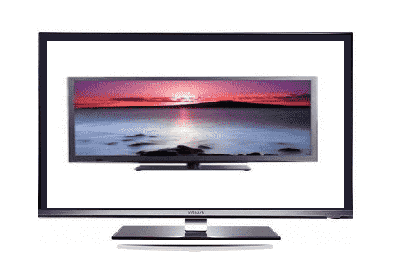 TCL-机芯T920机型G50_G51_G52强制升级软件V8-A920T14-LF1V012