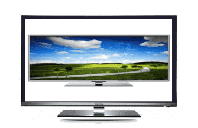 TCL-43V6EA_TP.T950ST.PB773_A1_8G_DTMB_FHD_LAUNCHER_ST4251B05_2_TCL_8G_1GB_N_1KEY_REF100_V1_3_0_U盘刷机数据