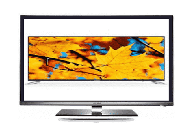 TCL-LCD37M09-3D(MST9E19A)(081021001H1104L01 64229)(屏BM094B001A)(高频头JS-6S软件数据