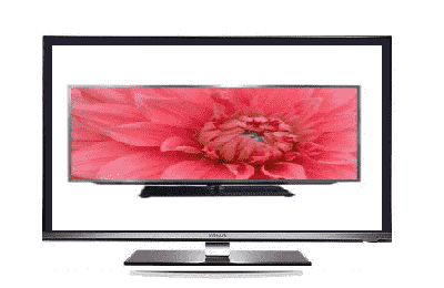 tcl-L42E09-6M58机芯8JL-7EE3-60TCL_LCD 6M58机芯程序LC420WUE-SCV屏程序数据