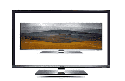 TCL-LCD42R18E(MS48)(屏AU1)(位号U203)(V8-OMS4802-LF1V030)软件数据