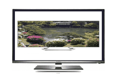 海信LED75XT890G3D(2000)BOM3软件数据程序U盘刷机C001