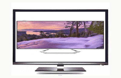 康佳LED23X6600AE（LG23,1BOM）99009840-V1.0.00程序数据