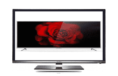 TCL-LE32E9600-_TP_MS338_PB752_CHINA_ST315A05_8_TCL_TV_PLUS_4G_U盘刷机数据