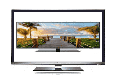 TCL V8-MS80104-LF1V024.zip 正常机升级软件_U盘刷机数据