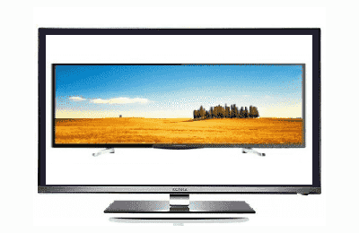 TCL V8-MS80104-LF1V108.zip 正常机升级软件_U盘刷机数据