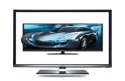 tcl-V8-MS82DCN-LF1V018_适用于LED32C320J MS82D配CS程序数据