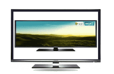 TCL V8-MS80104-LF1V103.zip 正常机升级软件_U盘刷机数据