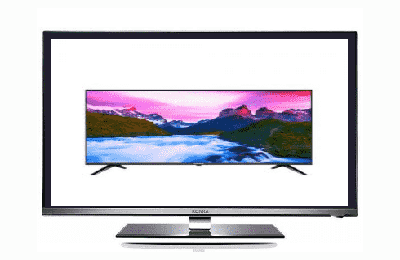 tcl-LCD27K76(MS18)EN25F20屏号V260B1-LN1程序数据