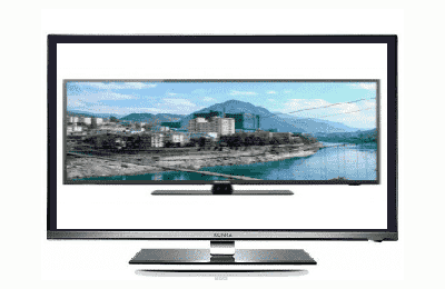 tcl-V8-MS81L02-LF1V056_MS81L机芯 FLASH程序 乐华V8-MS81L02-LF1V056程序数据