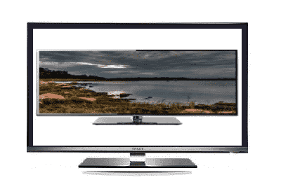 TCL V8-MS80104-LF1V846.zip 正常机升级软件_U盘刷机数据