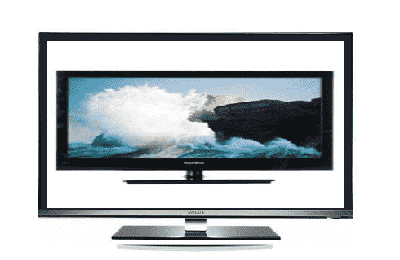 LG-42ld450-ca_V3.0(MX25L8005)MBOOT程序eax6135204(0)