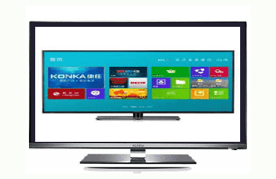 TCL V8-MS80104-LF1V210.zip 正常机升级软件_U盘刷机数据