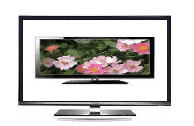 TCL V8-MS80104-LF1V882.zip 正常机升级软件_U盘刷机数据