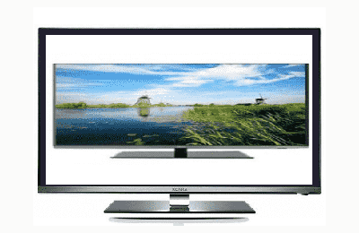 TCL-V8-S48CT05-LF1V022_Mboot引导数据4个文件