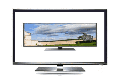 TCL-LE32E9600-MS338-V8-MS338TT_F02V002_A06_1玻璃_U盘刷机数据