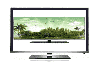 tcl-8JL-7FG1-60 LC420WUE-SCV1 LCD硬屏(169)(12V+18EEFL+40pin+1920_1080+10bit60HZ)程序数据