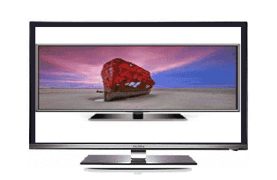 TCL-LCD32M19(MS91)(屏AU4)(位号U303)(V8-9B32MA4-LF1V002)软件数据