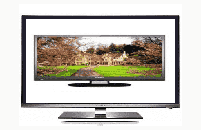 TCL-LE70C10TC-MS628机芯平台-固（毅昌）V8-S628T01-LF1V015带引导_U盘刷机数据