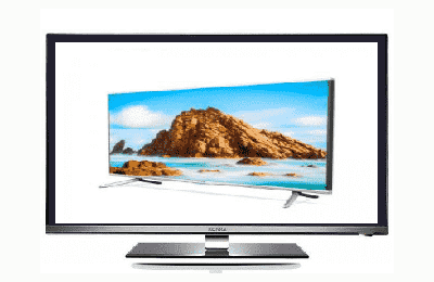 TCL-L55E5690A-3D_MS901K机芯MEMC程序55E5690 6m40 V2.1软件数据