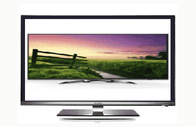 TCL-55A62_65A62软件售后版本V8-A963T01-LF1V043强升级与正常包