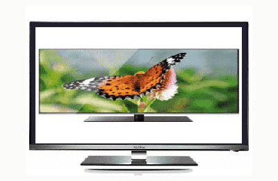 TCL-V8-S38AT02-LF1V022_U盘刷机数据BIN文件