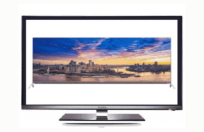 TCL-C37E320B(LCD MS81)(V8-0MS8102-LF1V035)(位号U503)(屏LGE)软件数据