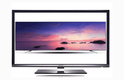 tcl-MT23A机芯通用MT23A机芯2MT2301版本程序数据