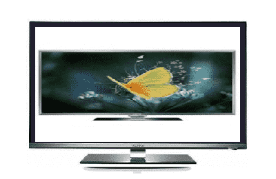 TCL-LCD26M19(MS91)(屏AU7)(V8-MS91M15-LF1V006)软件数据