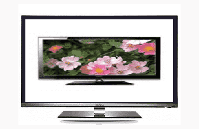 TCL-LCD22M19(MS91)(V8-9B22MA1-LF1V002)(AU2屏)(位号U303)软件数据