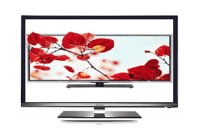 TCL-L55M10CAL无信号待机软件