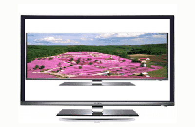 TCL-MST6M68方案MX25L12805D主程序软件