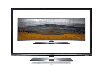 TCL-LCD32R18(MS81)(屏AUBK C7)(位号U503)(V8-0MS8102-LF1V048)软件数据