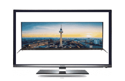 TCL-LCD26M19(MS91)(V8-9B26MC4-LF1V005)(CM4屏)(位号U303)软件数据