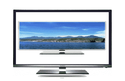 TCL-LCD22M10(MST9U19A)(224-081124001_081206_V216B1_LN1)(屏V216B1-LN1)(高频头JS-6H2_121)软件数据