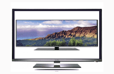 TCL V8-MT25CN0-LF1V999_MT25CN万能程序_U盘刷机数据