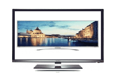 TCL-V8-MS90112-LF1V805强升级包与V8-MS90112-LF1V803正常包刷机程序数据