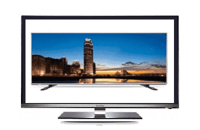 TCL-MS801机芯MS80104版强制升级软件V8-MS80104-LF1V849 V8-MS80104-LF1V849强制升级U盘刷机