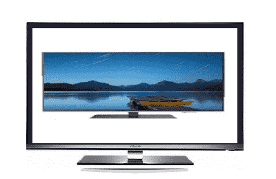 TCL-V8-A982T01-LF1V127_U盘刷机数据IMG格式文件