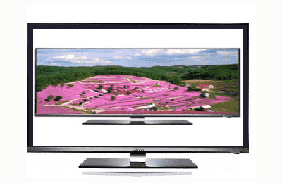 tcl-V8-OMS4803-LF1V025_V8-OMS4803-LF1V025 主程序数据