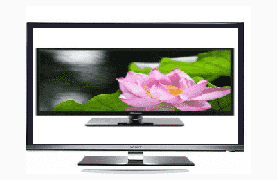 TCL L32F3370B 40-MT2700-MAB2LG MT8227AAKU屏lvw320cstm程序数据