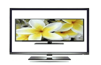 SANYO_26CE850LED_CHN_MTK_HDMI3_EDID_V2.00